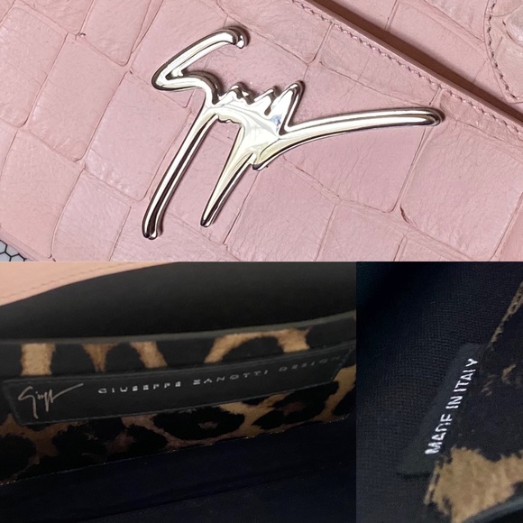 TRADED ✖️ - Picture 12 of 12